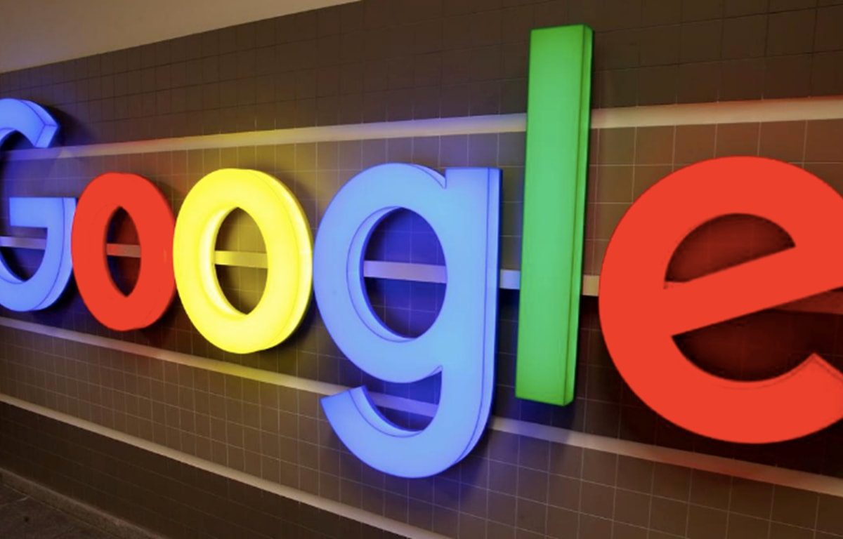 Google thành lập Hội đồng Cố vấn công nghệ tiên tiến (Ảnh Internet)