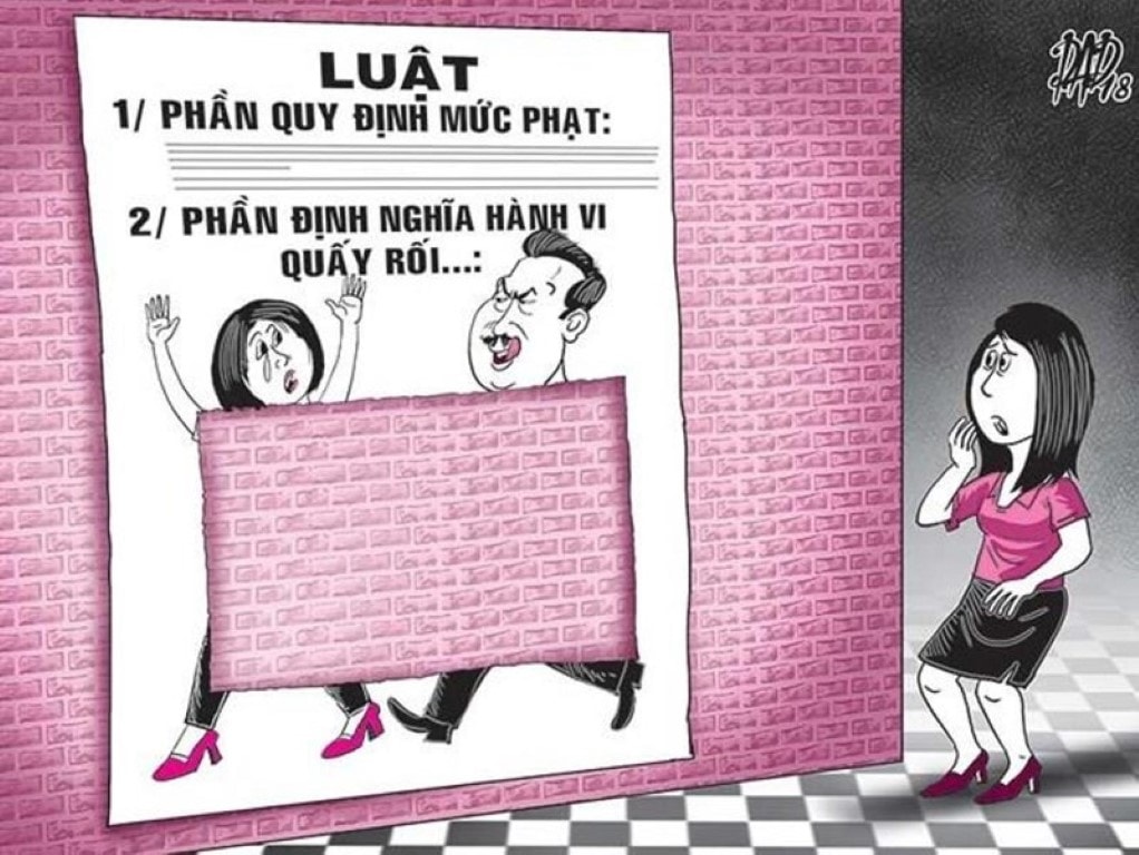 Ảnh min họa (Nguồn: Internet)