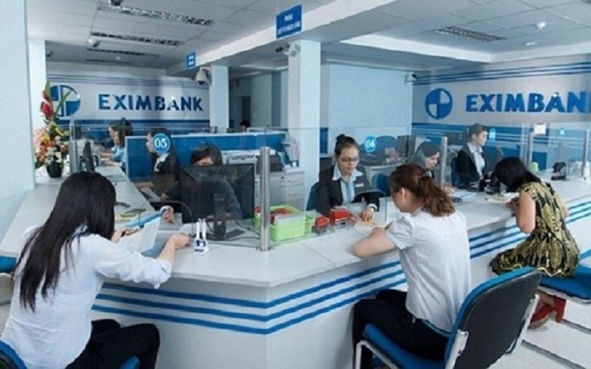 exim-bank-tg