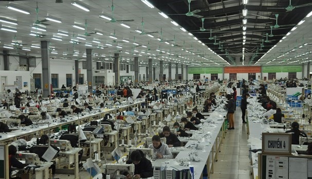 Nghệ An vẫn phải tiếp tục nỗ lực hơn nữa trong cải cách hành chính, cải thiện môi trường đầu tư