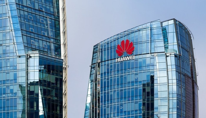Huawei đã công bố báo cáo tài chính năm 2018 với mức doanh thu tăng đáng kinh ngạc là 19.5% so với năm 2017.