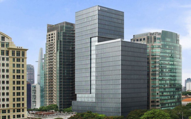 Sức mua căn hộ tại thành phố Hồ Chí Minh giảm mạnh. Ảnh minh họa