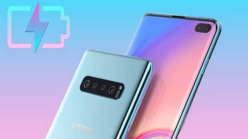 galaxy-s10-25w-fast-charging_800x450