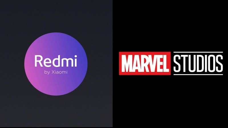 Redmi