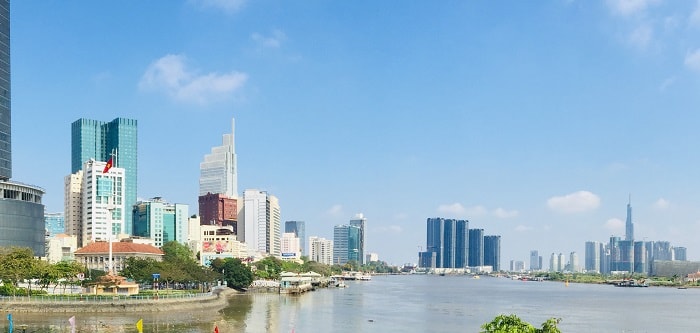 Đất nền được dự báo tiếp tục là