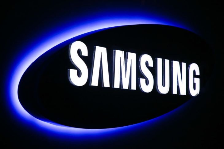 Quý 1/2019: Lợi nhuận hãng điện tử Samsung sụt giảm tới 60%.