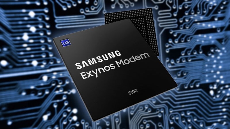 exynos-5100-samsung-anuncio-internet-5g-mc-0_800x450