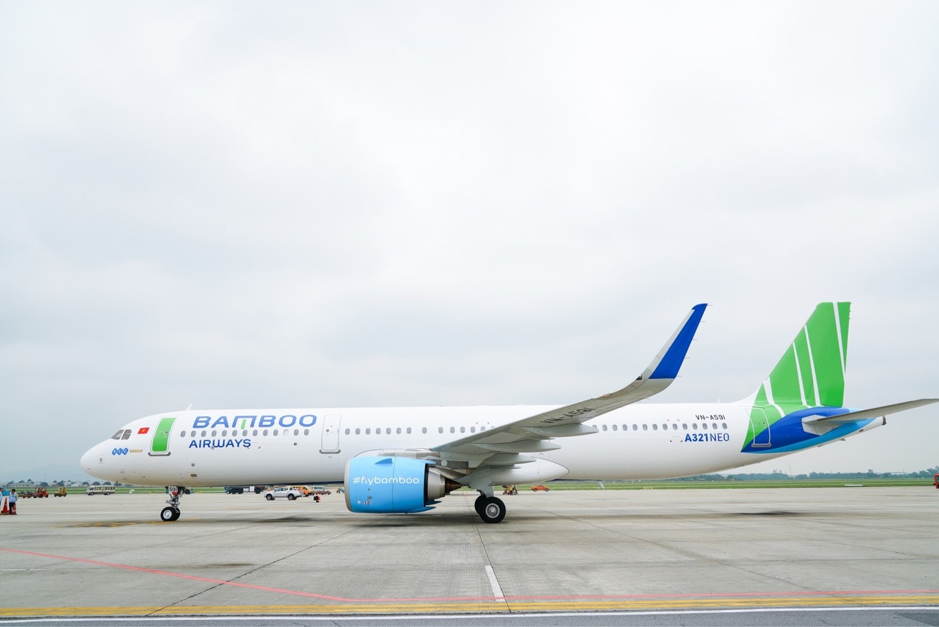 337CF678-EA8D-43CB-B3BF-F37436435FE2
