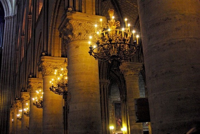 nha-tho-duc-ba-paris-6