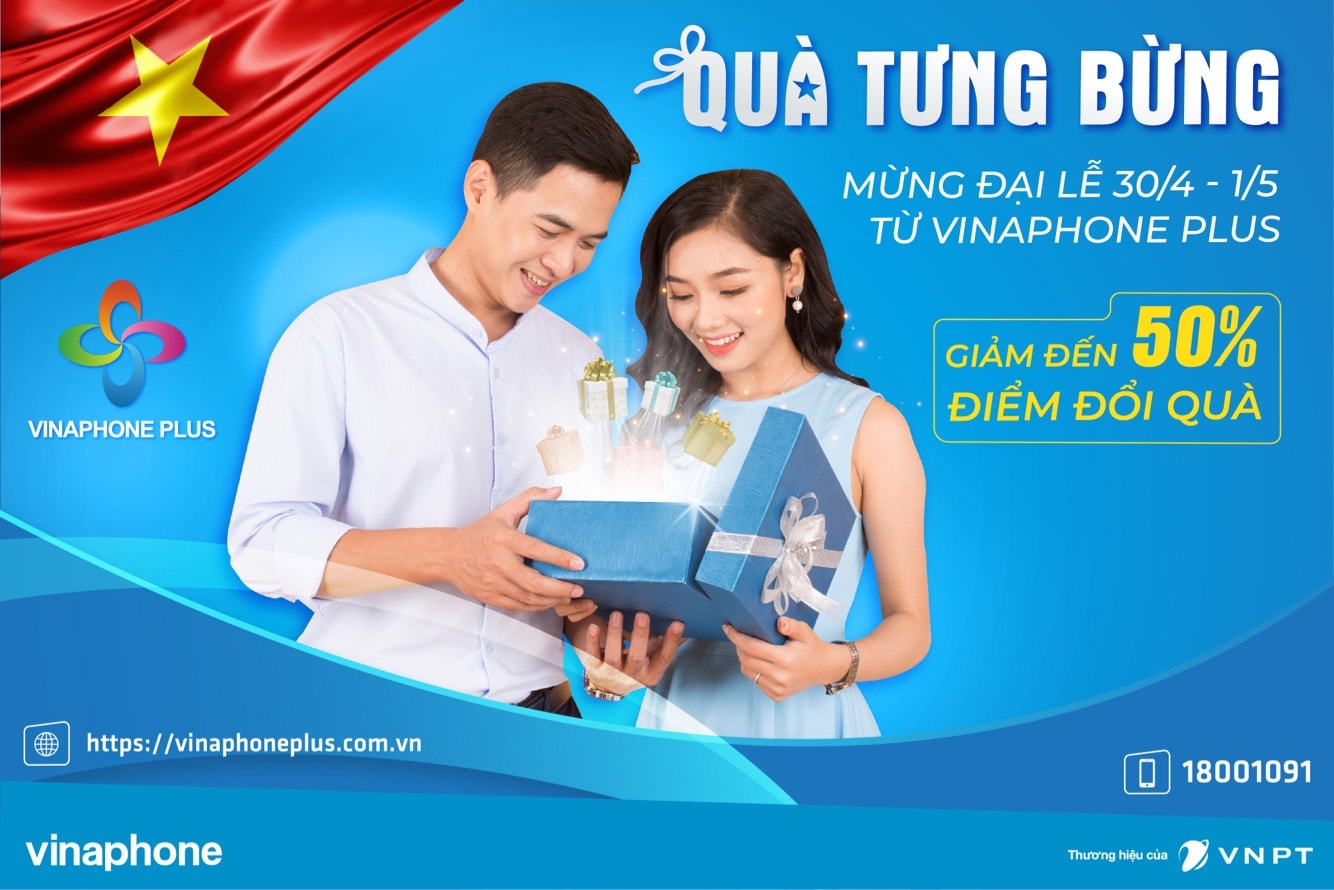 A64DA55F-B4F4-4589-BE08-7E8D29CBA468
