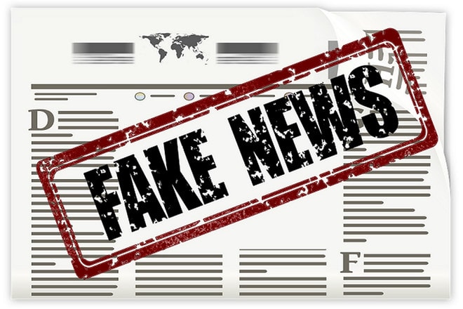 fakenewsav151429734782