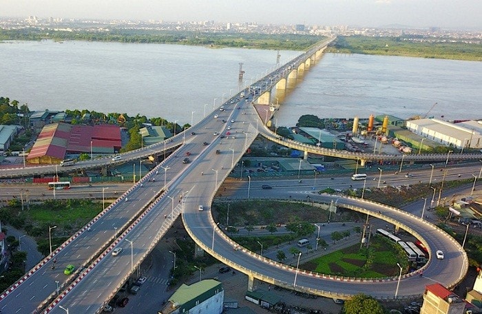 Phó Thủ tướng Vương Đình Huệ yêu cầu các bộ, địa phương tăng cường thanh tra, kiểm tra, xử lý vi phạm trong quá trình triển khai thực hiện kế hoạch đầu tư công. Ảnh: internet