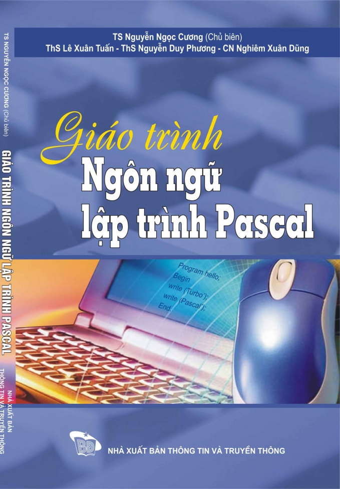 509cb9e6c2c13GT ngon ngu lap trinh Pascal