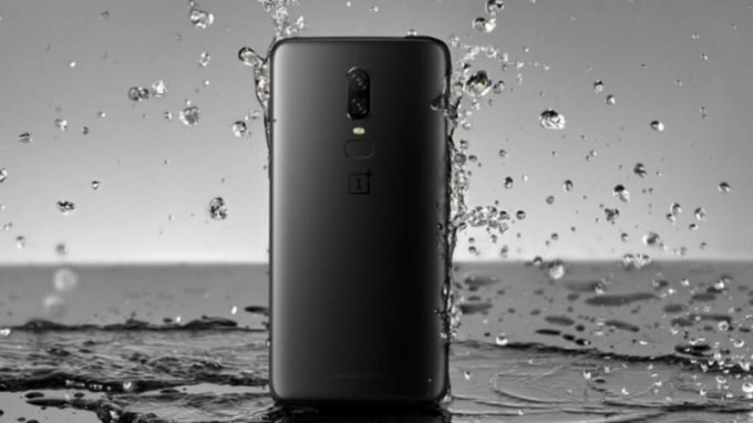 oneplus-nhung-nuoc-dien-thoai-de-chung-to-do-ben-nhung-noi-nguoi-dung-khong-nen-lam-theo_1