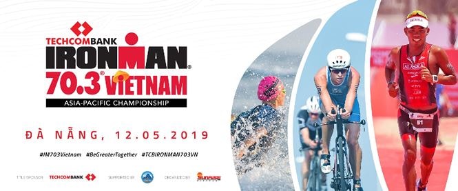 Trên hành trình hiện thực hóa những khát khao cháy bỏng, tinh thần “thép” chính là hành trang quan trọng nhất mà bạn cần để chinh phục mọi thử thách, tiến bộ hơn từng ngày