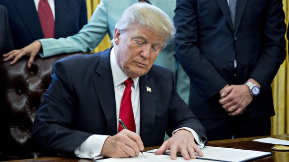 tong-thong-trump-15579592240881948188744