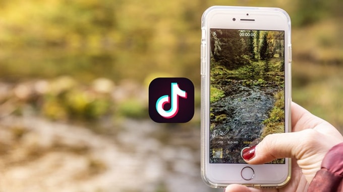 tiktok_800x450
