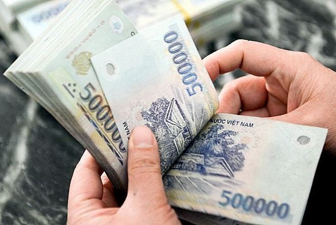 Nhiều doanh nghiệp quan tâm, đề xuất góp ý về giờ làm thêm và lương lũy tiến trong dự thảo Bộ luật lao động sửa đổi. (Ảnh minh họa)