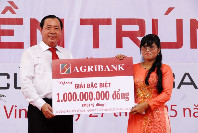 Agribank_a1