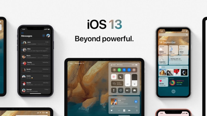 darkmode1_800x450