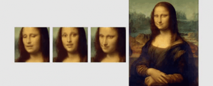 3_800x324