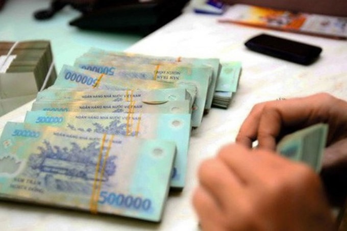 Cần có giải pháp đồng bộ để góp phần đẩy nhanh tiến độ giải ngân vốn đầu tư năm 2019. (Ảnh minh họa)