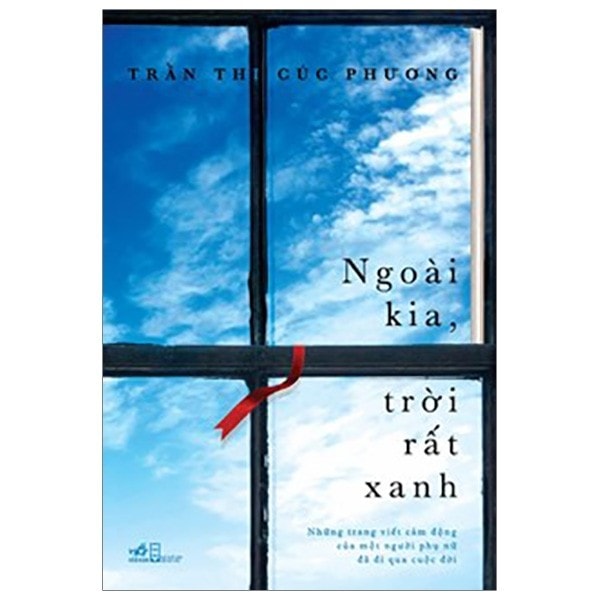 Bìa cuốn sách