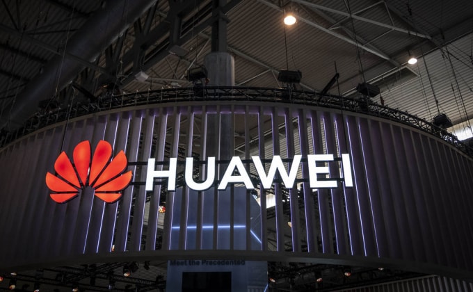 4679365_cover_huawei_eu-1