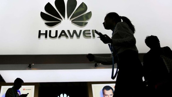 huawei-ani-15599662735811445594353