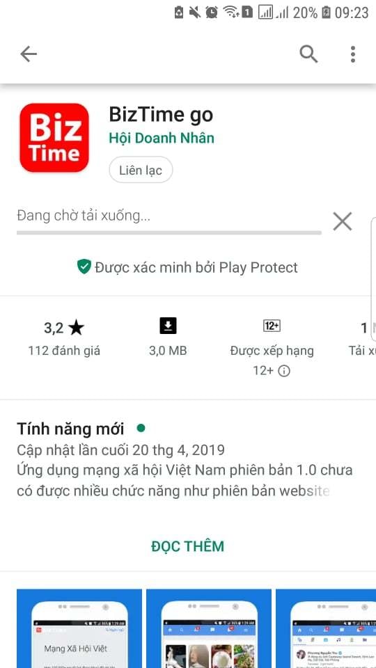Các mạng xã hội của chính mình sẽ giúp chúng ta làm tốt hơn công tác quản lý. Ảnh: Intrernet