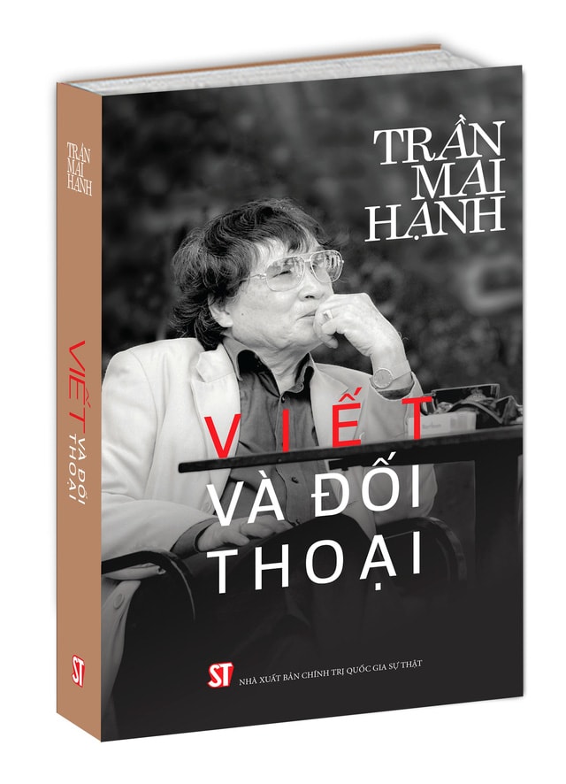Bìa cuốn sách 