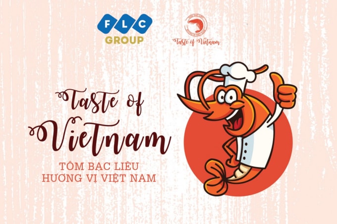 Cuộc thi đầu bếp 