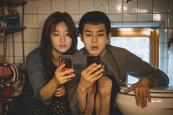 Cảnh phim 