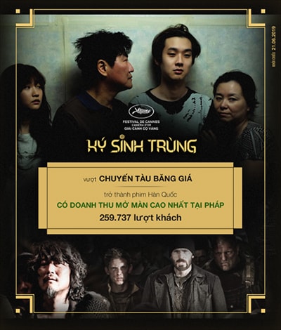 trung1
