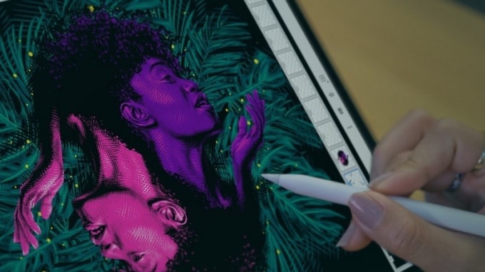 adobe-fresco-ipad_800x450