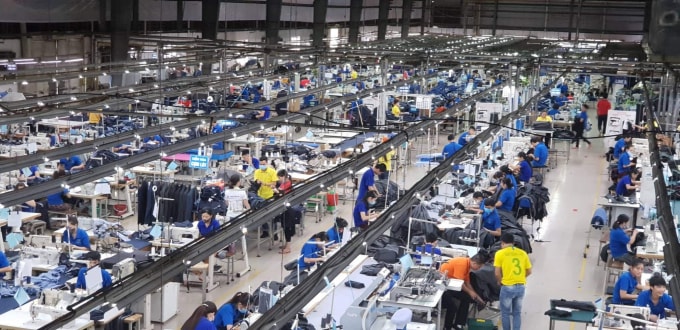Công tác cổ phần hóa, thoái vốn được thực hiện đúng pháp luật, theo thị trường và công khai, minh bạch đảm bảo quyền lợi cao nhất cho Nhà nước. (Ảnh minh họa)