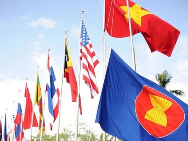 Hội nghị Cấp cao ASEAN lần thứ 34 diễn ra từ ngày 22 - 23/6/2019 tại Bangkok, Thái Lan. Ảnh: TL