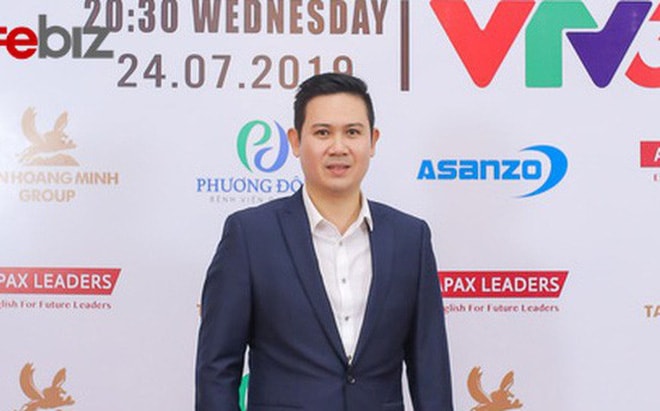 VTV quyết định dừng phát sóng phần 3 của chương trình Thương vụ bạc tỷ liên quan đến Chủ tịch Asanzo Phạm Văn Tam.