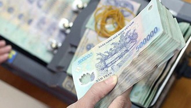 Hàng chục ngành, nghề kinh doanh có điều kiện tiếp tục được đề xuất bãi bỏ, đưa