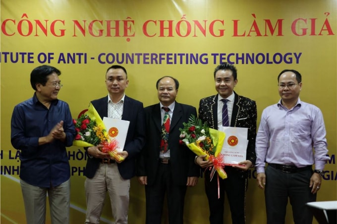 nam-vuong-huy-hoang_lifestyle-1