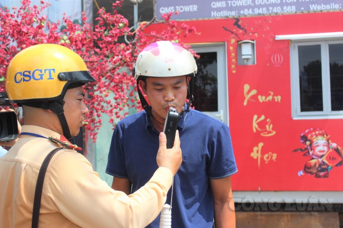 Những tín hiệu tích cực sau 2 tháng 