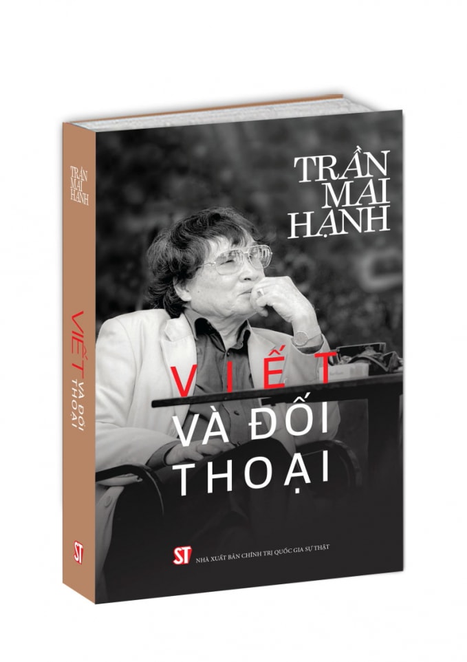 viet_va_doi_thoai_qcsp