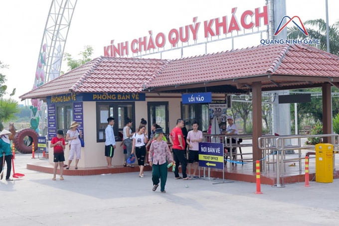 quang-ninh-gate2