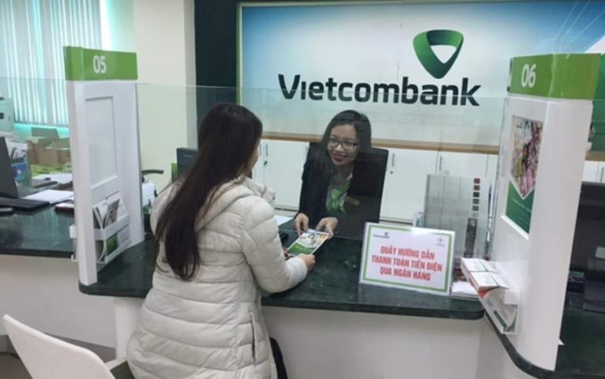 lai-suat-vay-mua-nha-tra-gop-vietcombank-nam-2019-co-nhung-gi
