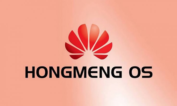 thong-tin-HongMeng-OS-2-1