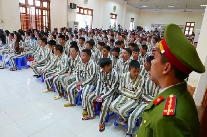 Ảnh minh họa - internet