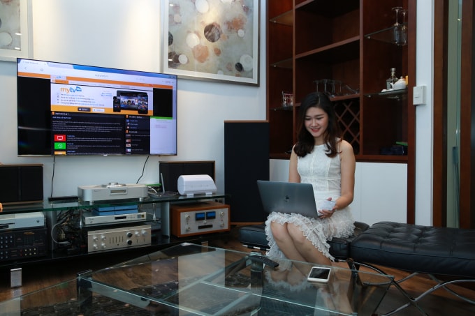 Chọn giá đúng1
