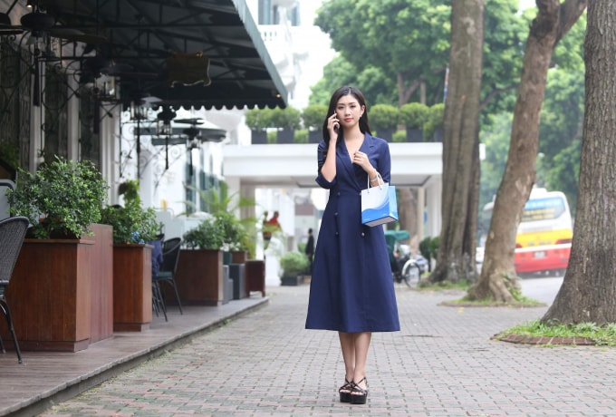 Chọn giá đúng2