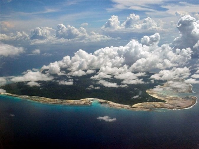 camcua6