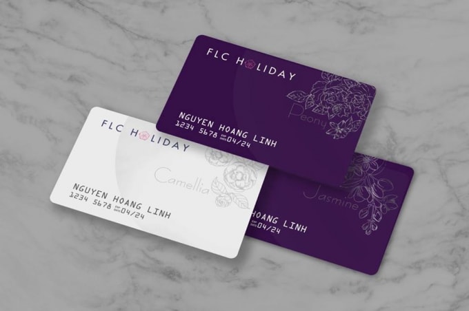 Sản phẩm của FLC Holiday với thời gian sở hữu và cách sử dụng linh hoạt, tối đa hóa lợi ích của mọi đối tượng.